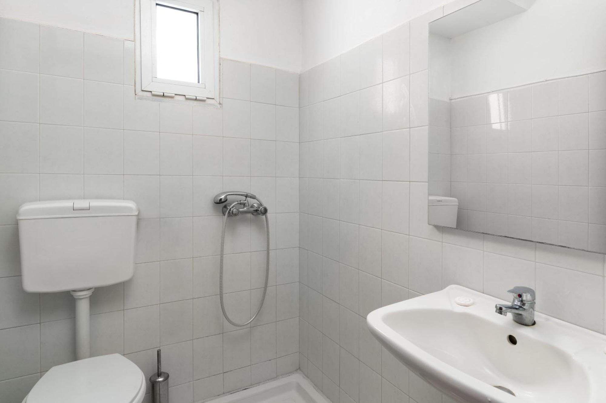 Rose Hotel Faliráki Kültér fotó